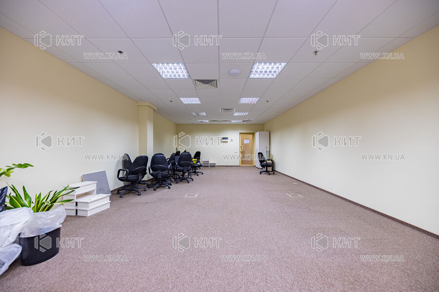 Aренда офиса Харьков, Киевский, 1000м²