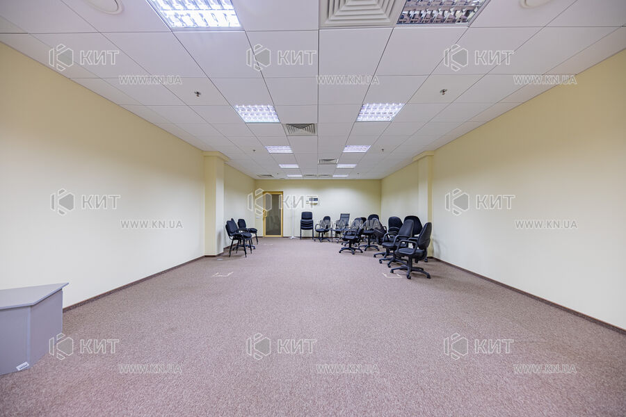 Aренда офиса Харьков, Киевский, 1000м²