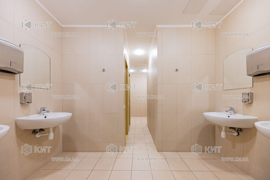 Aренда офиса Харьков, Киевский, 1000м²