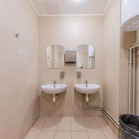 Aренда офиса Харьков, Киевский, 1000м²