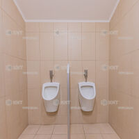 Aренда офиса Харьков, Киевский, 1000м²