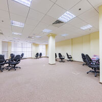 Aренда офиса Харьков, Киевский, 1000м²