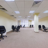 Aренда офиса Харьков, Киевский, 1000м²