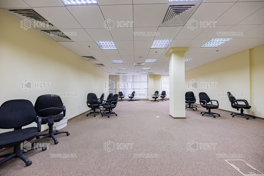 Aренда офиса Харьков, Киевский, 1000м²