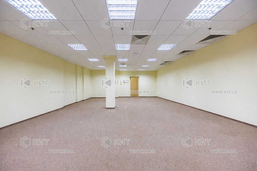 Aренда офиса Харьков, Киевский, 1000м²