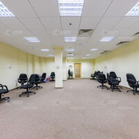 Aренда офиса Харьков, Киевский, 1000м²