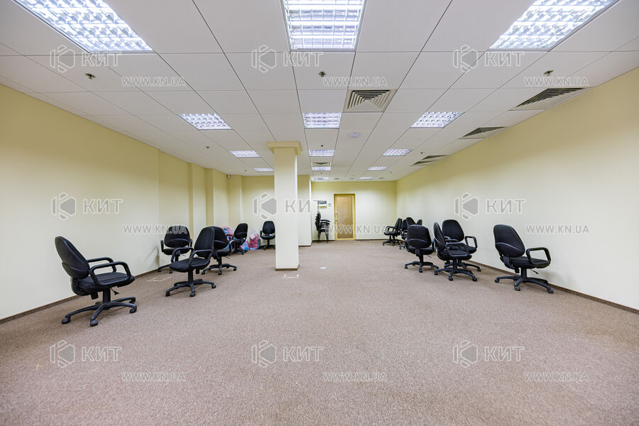 Aренда офиса Харьков, Киевский, 1000м²