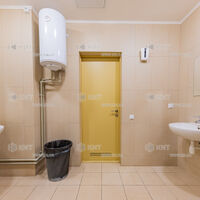 Aренда офиса Харьков, Киевский, 1000м²