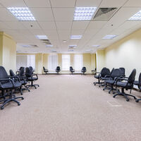 Aренда офиса Харьков, Киевский, 1000м²