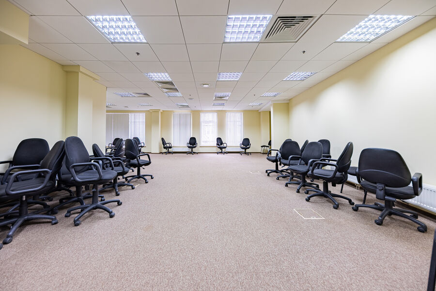 Aренда офиса Харьков, Киевский, 1000м²