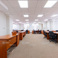Aренда офиса Харьков, Киевский, 1000м²