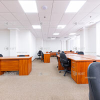 Aренда офиса Харьков, Киевский, 1000м²