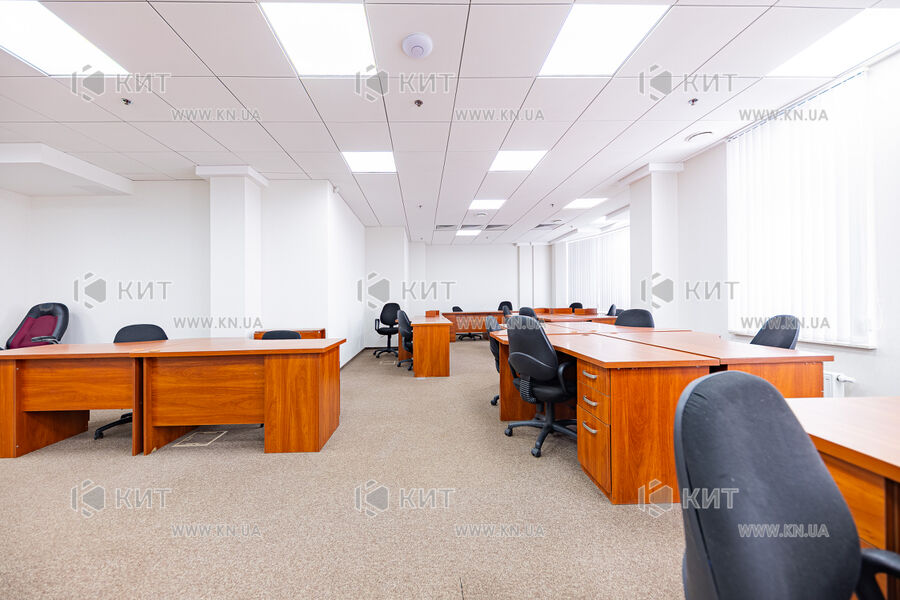 Aренда офиса Харьков, Киевский, 1000м²