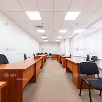 Aренда офиса Харьков, Киевский, 1000м²