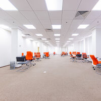 Aренда офиса Харьков, Киевский, 1000м²