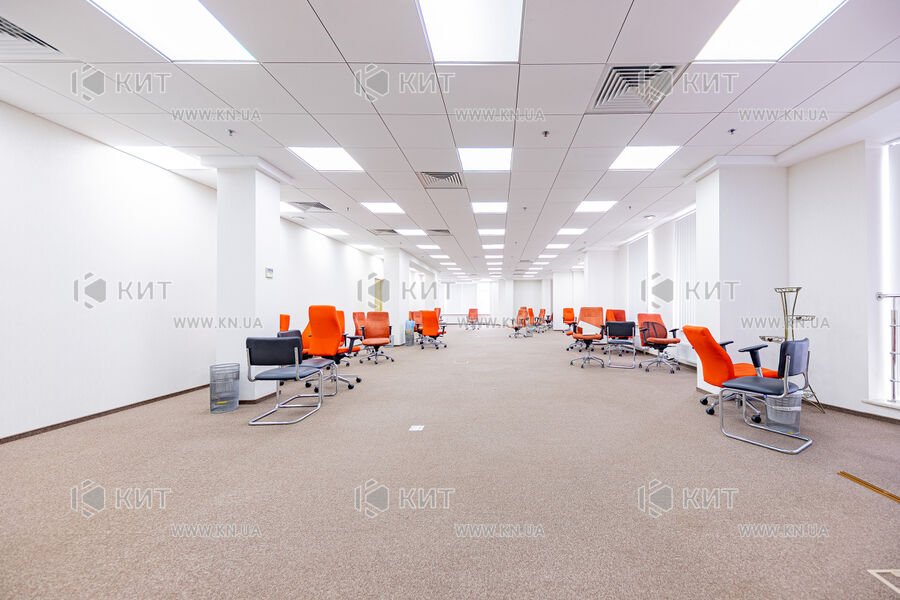 Aренда офиса Харьков, Киевский, 1000м²