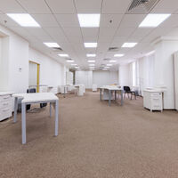 Aренда офиса Харьков, Киевский, 1000м²