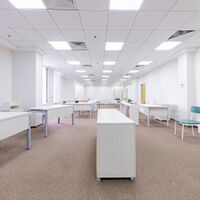 Aренда офиса Харьков, Киевский, 1000м²