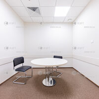 Aренда офиса Харьков, Киевский, 1000м²