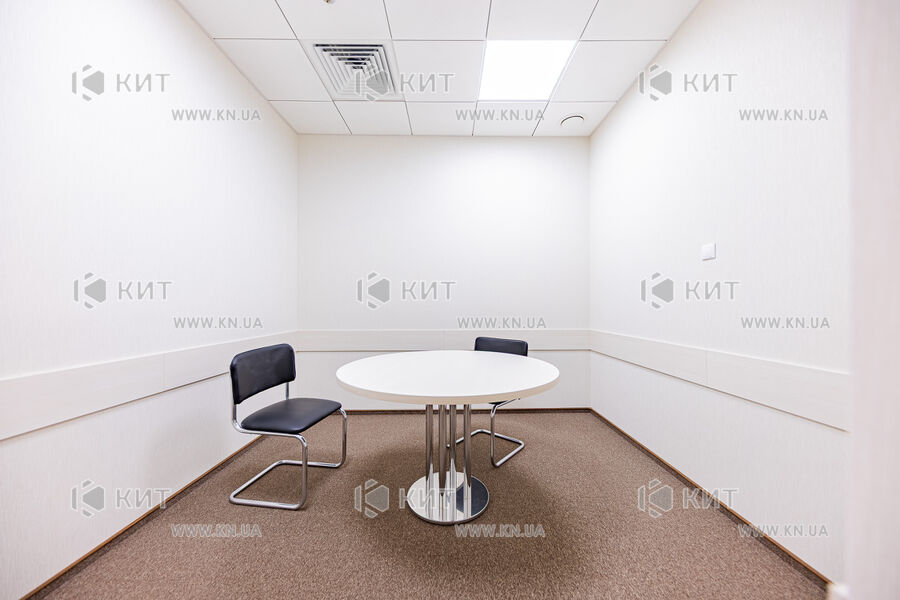 Aренда офиса Харьков, Киевский, 1000м²