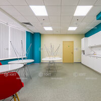 Aренда офиса Харьков, Киевский, 1000м²