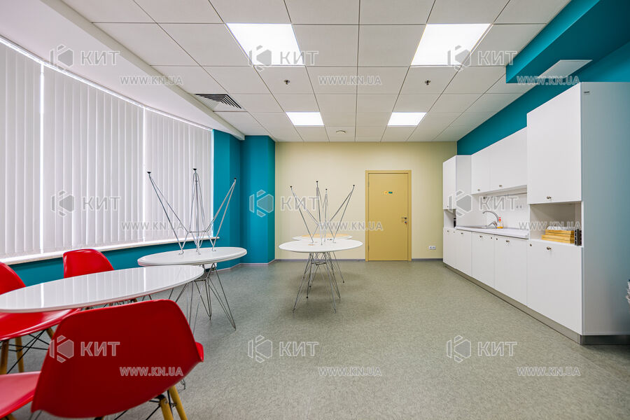 Aренда офиса Харьков, Киевский, 1000м²