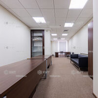 Aренда офиса Харьков, Киевский, 1000м²