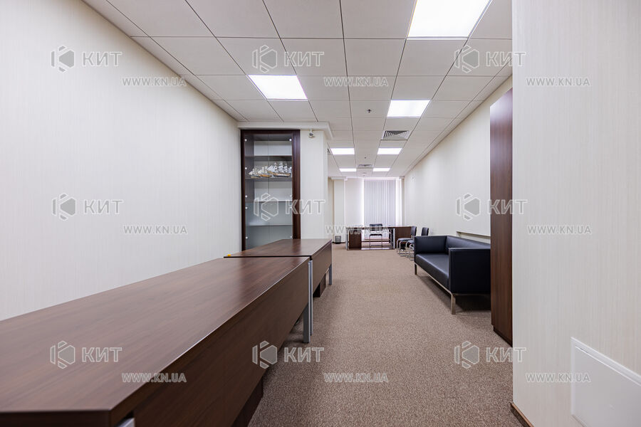 Aренда офиса Харьков, Киевский, 1000м²