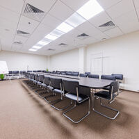 Aренда офиса Харьков, Киевский, 1000м²