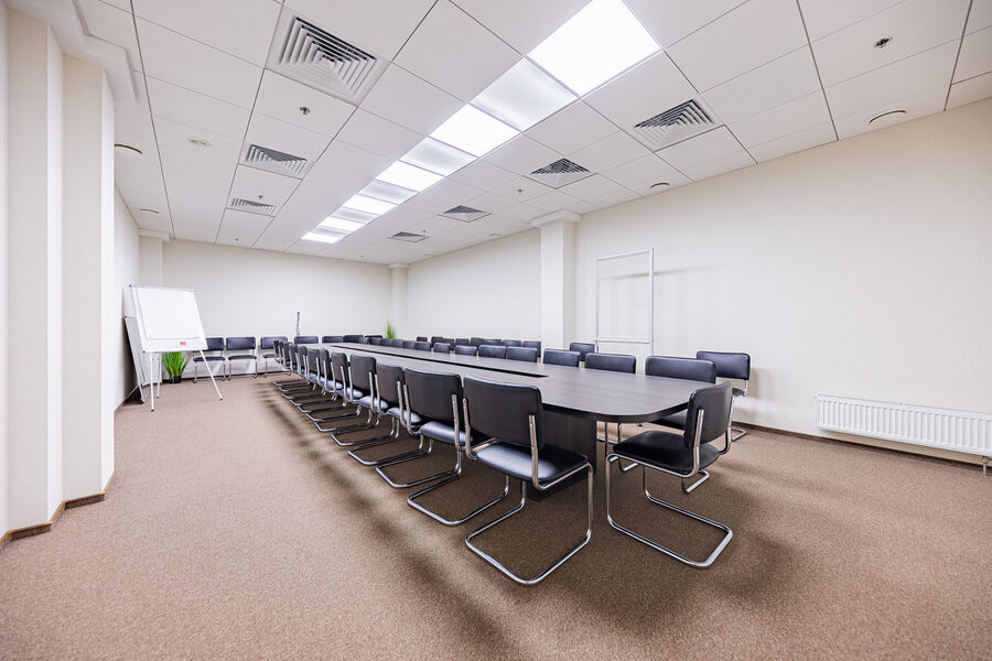 Aренда офиса Харьков, Киевский, 1000м²