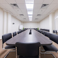 Aренда офиса Харьков, Киевский, 1000м²