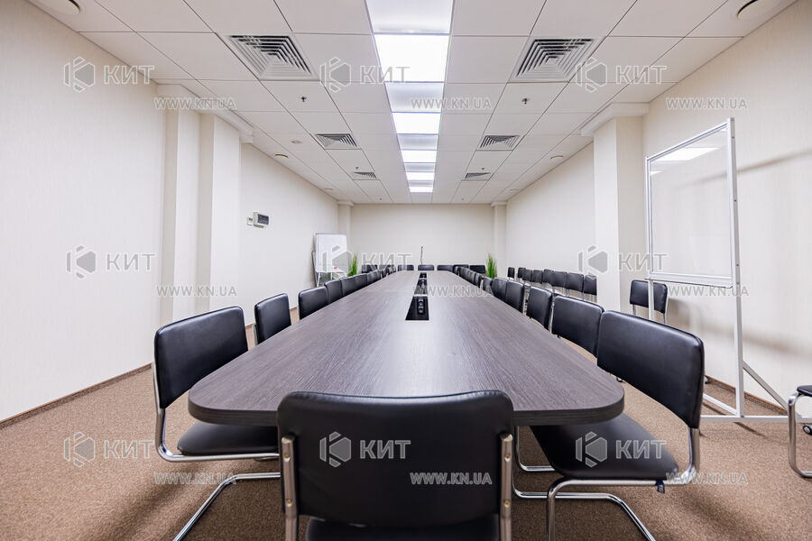 Aренда офиса Харьков, Киевский, 1000м²