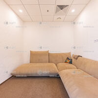 Aренда офиса Харьков, Киевский, 1000м²