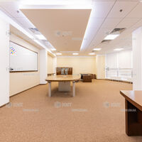 Aренда офиса Харьков, Киевский, 1000м²