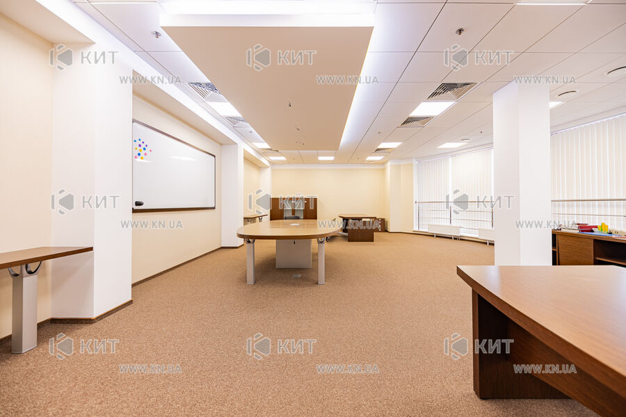 Aренда офиса Харьков, Киевский, 1000м²