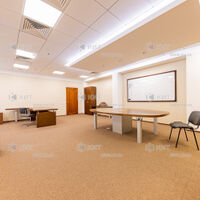 Aренда офиса Харьков, Киевский, 1000м²