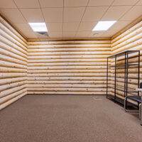 Aренда офиса Харьков, Киевский, 1000м²