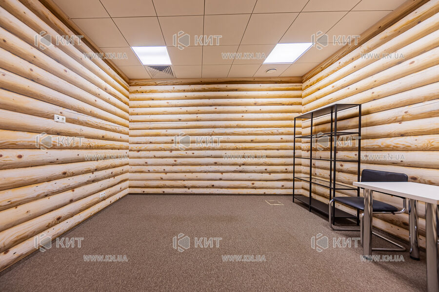 Aренда офиса Харьков, Киевский, 1000м²