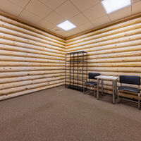 Aренда офиса Харьков, Киевский, 1000м²