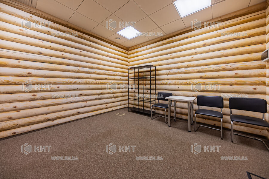 Aренда офиса Харьков, Киевский, 1000м²