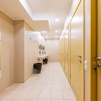 Aренда офиса Харьков, Киевский, 1000м²