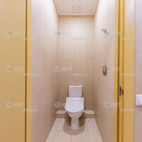 Aренда офиса Харьков, Киевский, 1000м²