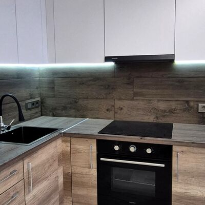 Продажа 	 Харків, Будинок на Зерновій Зернова вул.   47