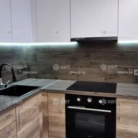 Продаж квартири Харків, Одеська, Основа, 38.5м²