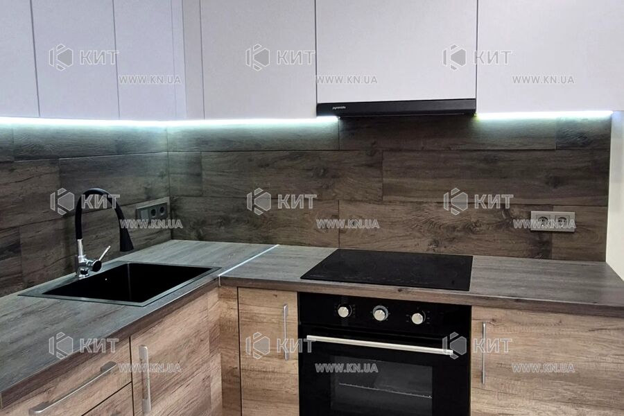 Продаж квартири Харків, Одеська, Основа, 38.5м²