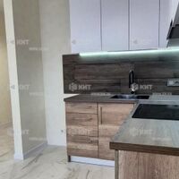 Продаж квартири Харків, Одеська, Основа, 38.5м²