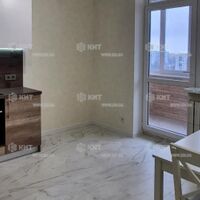 Продаж квартири Харків, Одеська, Основа, 38.5м²
