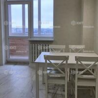 Продаж квартири Харків, Одеська, Основа, 38.5м²