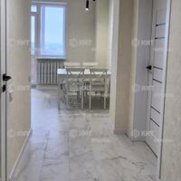 Продаж квартири Харків, Одеська, Основа, 38.5м²