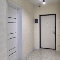 Продажа квартиры Харьков, Одесская, Основа, 38.5м²